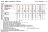340330 smer TR