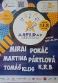 ARPI.DAY