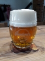Budvar Kroužek