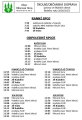 Skol.bus 26-27