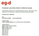 EGD 021025