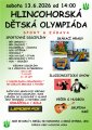 HHDO 26