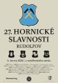 HS-plakat