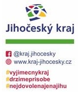 logo JcK