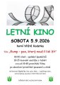kino 09/26