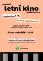 kino - 6.9.2025