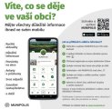 MUNIPOLIS letak1