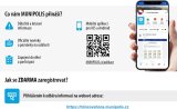 MUNIPOLIS letak 2