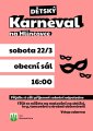 maškarní 0325