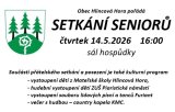 Seniori 0526