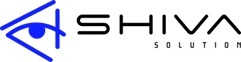 logo SHIVA