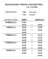 skolbus 0109