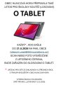 tablet 2026